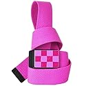 VANS Gürtel Bright Checks Web Belt