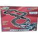 Search : Fast Lane Racing Speed Chaser Race Track Set