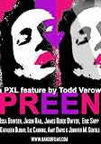 Preen