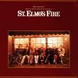 St. Elmo's Fire - Die Leidenschaft brennt tief (St. Elmo's Fire)