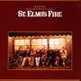 St. Elmo's Fire