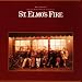 St. Elmo's Fire: Original Motion Picture Soundtrack