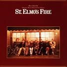 St Elmo's Fire