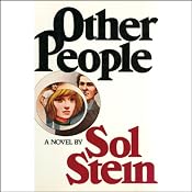Other People | [Sol Stein]