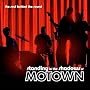 Standing in the Shadows of Motown