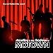 Standing in the Shadows of Motown