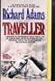 Traveller