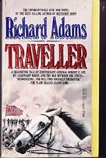 Traveller