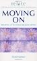 MOVING ON