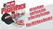 01-04 Mustang (4.6L SOHC with Manual Trans., Incl. Mach 1 and Bullitt) Kit Incl. 6qts. Of 5W20, 4qts. Of D4 ATF, 2qts. Of 75W140, 1btl. Of WaterWetter, 1btl. Of Sl-1, Hat, Stickers