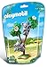 PLAYMOBIL Koala Family