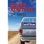 Broken Heartland: A Mad Dog & Englishman Mystery (Mad Dog & Englishman Mysteries)