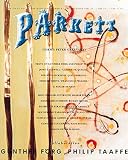 Parkett Vol 26:Forg Taffee Greenaway (Parkett Art No 26, 1990)