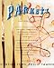 Books : Collaboration: Gunther Forg, Taaffe, Philip (Parkett Art No 26, 1990)