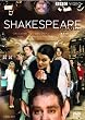 Shakespeare Retold