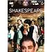 Shakespeare Retold
