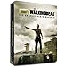 The Walking Dead: The Complete Third Season (Limited Edition Blu-ray with SteelBook Packaging)