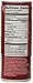 Resident Evil T-Virus Antidote, 8.4-Ounce Cans (Pack of 24)