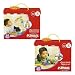 Clipo Basic Figure Starter Set