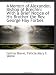 A Memoir of Alexander, Bishop of Brechin: With a Brief Notice of His Brother the Rev. George Hay For