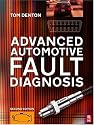 Advanced Automotive Fault Diagnosis, Second Edition