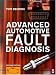 Advanced Automotive Fault Diagnosis, Second Edition