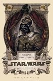 William Shakespeares Star Wars