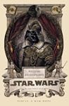 William Shakespeare's Star Wars