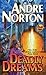 Deadly Dreams (Baen Science Fiction)