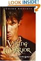 Viking Warrior: Denmark A.D. 845: 1 (Strongbow Saga)