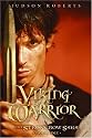 Viking Warrior: Denmark A.D. 845: 1 (Strongbow Saga)