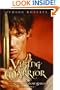 Viking Warrior (The Strongbow Saga, Book 1)