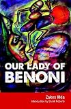 Our Lady of Benoni