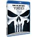 The Punisher [Blu-ray]