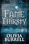 Fame Thirsty