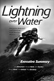 Lightning Over Water: Sharpening America s Light Forces for Rapid Missions