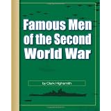 Famous Men of the Second World War