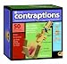 510RdNGxt8L. SL75  Maxim Natural Wood Blocks, 100 Pieces