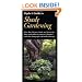 Taylor's Guide to Shade Gardening: More Than 350 Trees, Shrubs, and Flowers That Thrive Under Difficult Conditions, Illustrated with Color Photographs and Detailed Drawings (Taylor's Guides)