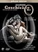 Geschichte der O - Das Original (1975) - UNCUT- 2-Disc Special Edition inkl. Soundtrack-CD & Booklet