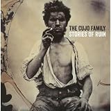 Stories of Ruin