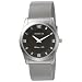 Invicta Men's Slim Collection Round Stainless Steel Mesh Watch #5147