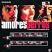Amores Perros