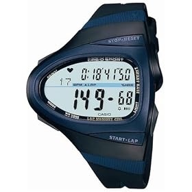 CASIO (�J�V�I) �r���v PHYS �t�B�Y �����i�[�E�H�b�` LAP MEMORY200 CHR-100J-1JR