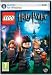 Lego Harry Potter: Episodes 1-4 (PC DVD)