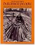 Jean Ritchie's Dulcimer People
