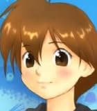 さよなら 海腹川背