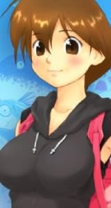 さよなら 海腹川背 特典 オリジナルサウンドトラック付
