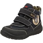 Naturino Infant/Toddler Aist Boot