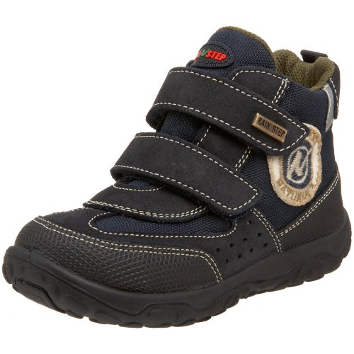 Naturino Infant Toddler Aist Boot